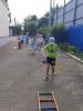 Ребята выполняю задания